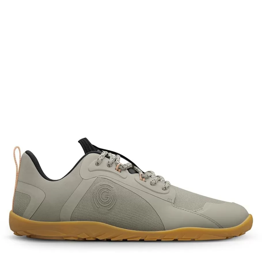 Outdoor | Groundies ® All Terrain Low Women Taupe