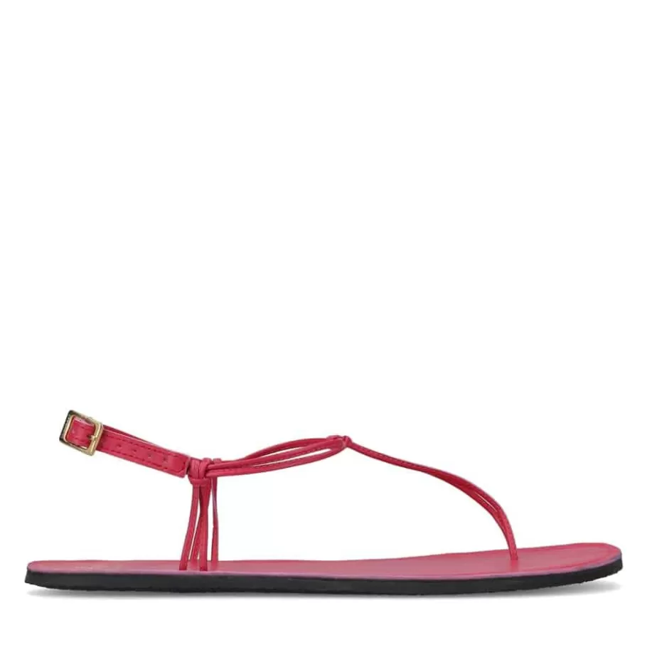 Sandals | Groundies ® Amalfi Women Pink