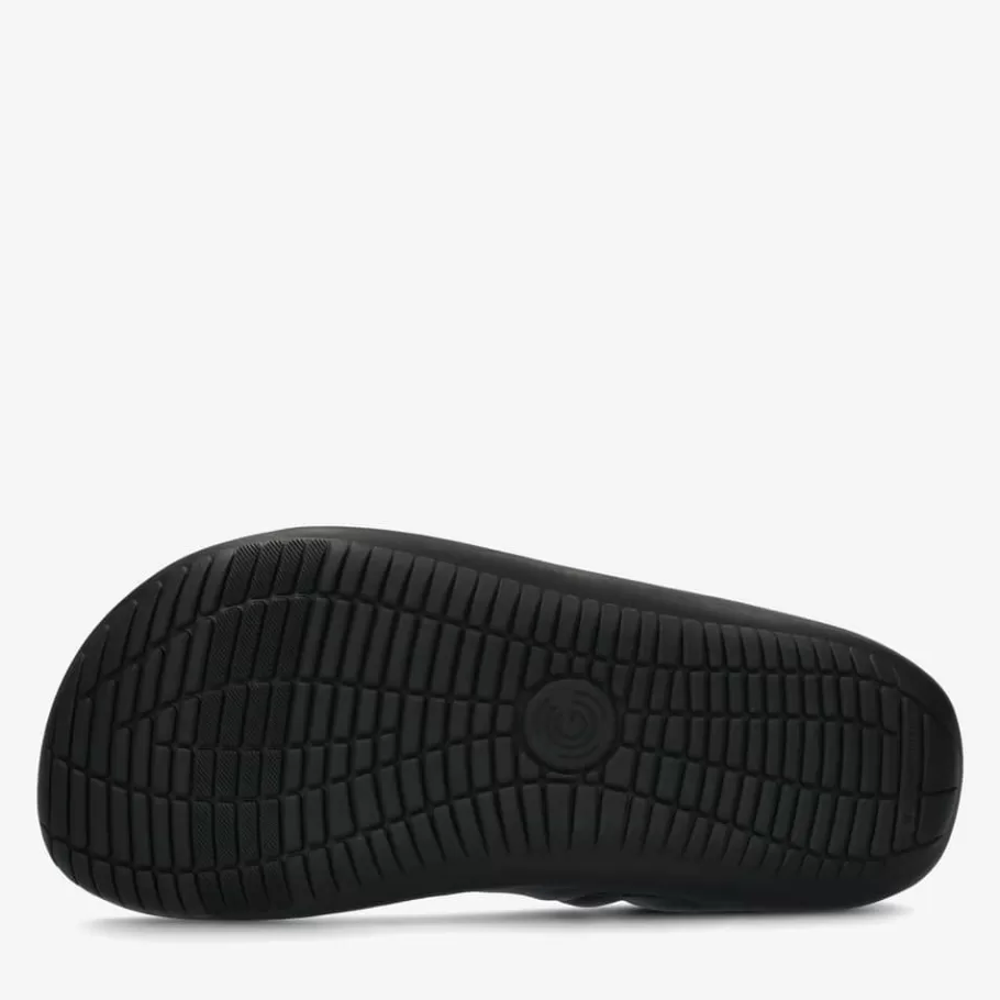 Business | Groundies ® Lily Classic Barefoot+ Women Black