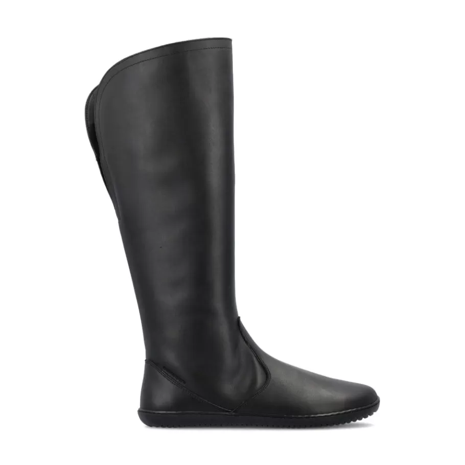 Boots & Booties | Groundies ® Mila Women Black