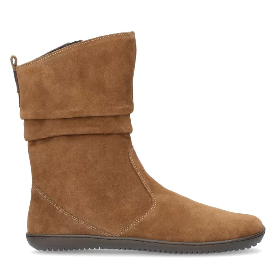 Boots & Booties | Groundies ® Odessa Women Brown