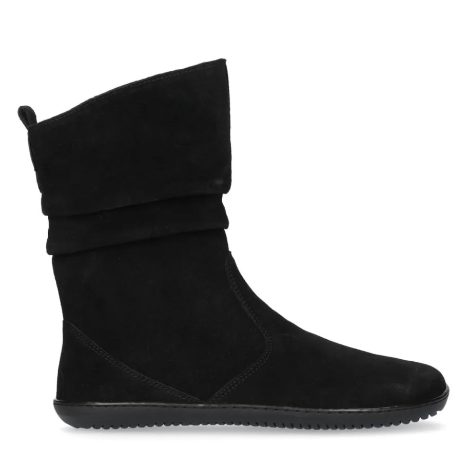 Boots & Booties | Groundies ® Odessa Women Black