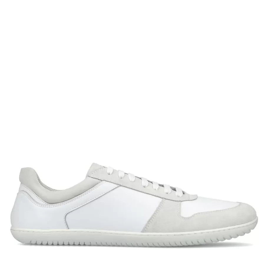 Sneaker | Groundies ® Orlando Men White