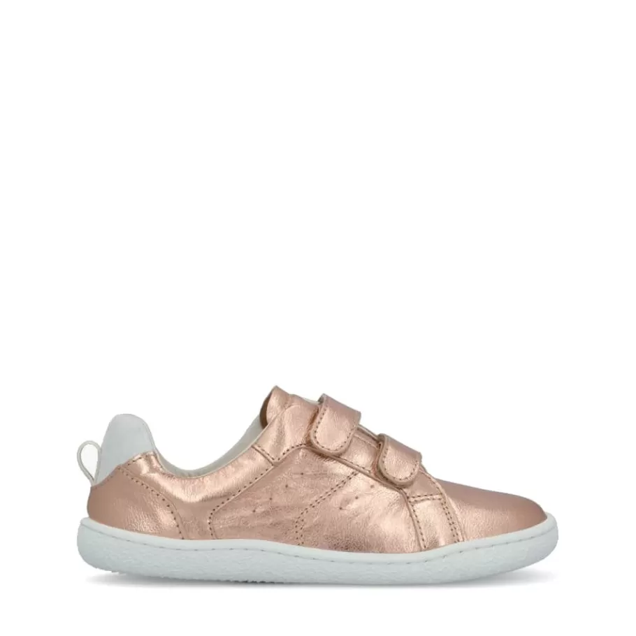 Kids | Groundies ® Universe Kids Rose Gold