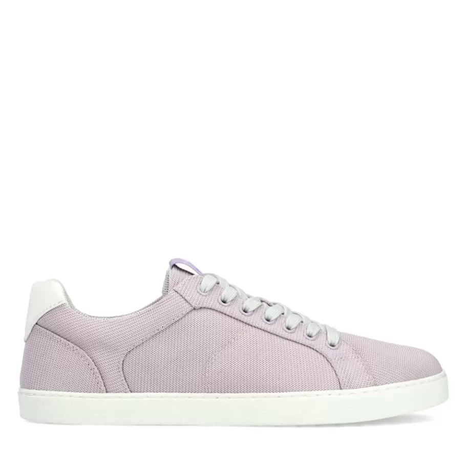 Sneaker | Groundies ® Universe Mesh Women Lavender