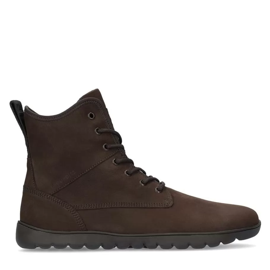 Boots & Booties | Groundies ® Williamsburg Men Brown